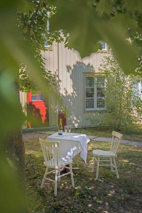 In Jonkoping